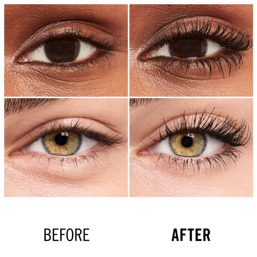 Rimmel Rimmel Lon 1