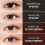 Cosnori, Perfect Setting Mascara, 0,24 fl oz (7 ml) 3