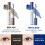 Cosnori, Perfect Setting Mascara, 0,24 fl oz (7 ml) 4