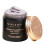Mary & May, Pack à Rincer Éclat Complexe Mûre, 4,4 oz (125 g) 1