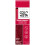 L’Oréal Paris LOréal Paris Colorista Ημι-Μόνιμο Χρώμα Μαλλιών για Ξανθά ή Μελαχρινά Μαλλιά, Κόκκινο 1