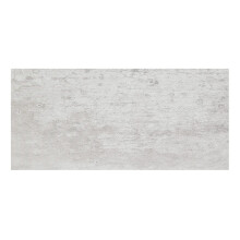 Palisade sammenl?sning vinyl vandt?t v?g/backsplash fliser til k?kken eller badev?relse i vindkast (4,5x11 in. Pr?ve)