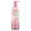 Giovanni GIOVANNI 2chic Conditioner Frizz Be Gone - Αντι-Φριζάρισμα με Βούτυρο Καριτέ & Έλαιο Αμυγδάλου 1