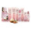Giovanni GIOVANNI 2chic Conditioner Frizz Be Gone - Αντι-Φριζάρισμα με Βούτυρο Καριτέ & Έλαιο Αμυγδάλου 3