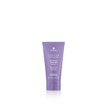 Caviar Anti-Aging Multiple Volume Shampoo Travel Storlek 1.35 fl oz | Fr fin halt eller tunt hr | Skapa omedelbar volym och tjocklek | Sulfatfr