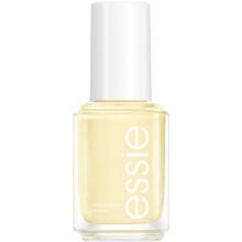 Lak na nechty essie, sal   nnej kvality, citr   novo    lt   , veg   nsky, Sunny Business 0,46 fl oz