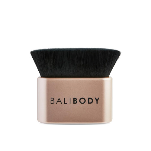 BALI BODY