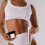 BALI BODY 4
