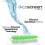 Diversey - 4