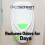 Diversey - 3