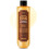 Dashu, Klassisk Stil, Hårtonik, 6.76 fl oz (200 ml) 1