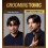 Dashu, Klassisk Stil, Hårtonik, 6.76 fl oz (200 ml) 2