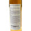 Dashu, Klassisk Stil, Hårtonik, 6.76 fl oz (200 ml) 5