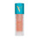 Veil Cosmetics Primer 3 σε 1 - Ορός, Βάση, Πρίντερ - Μειώνει τους Πόρους - Ενυδατώνει & Λαμπρύνει 1