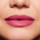 Buxom BUXOM Full-On Plumping Lip Matte GNO 4