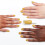 essie essie Expr 3