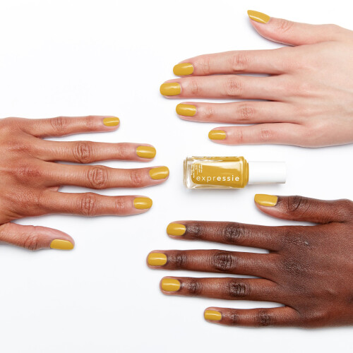 essie essie Expr 2