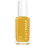 essie essie Expr 1
