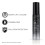 Joico JOICO Style & Finish Hair Shake 150 ml 2