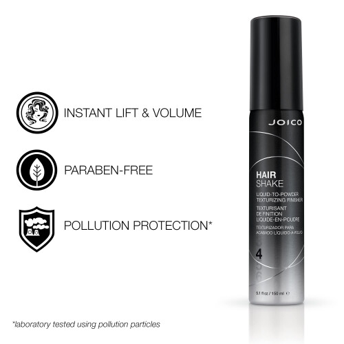 Joico JOICO Style & Finish Hair Shake 150 ml 1