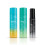 Joico JOICO Style & Finish Hair Shake 150 ml 5
