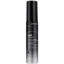 Joico Hair Shake Texturizador Líquido a Polvo | Para la Mayoría de Tipos de Cabello | Volumen Duradero