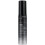 Joico JOICO Style & Finish Hair Shake 150 ml 1