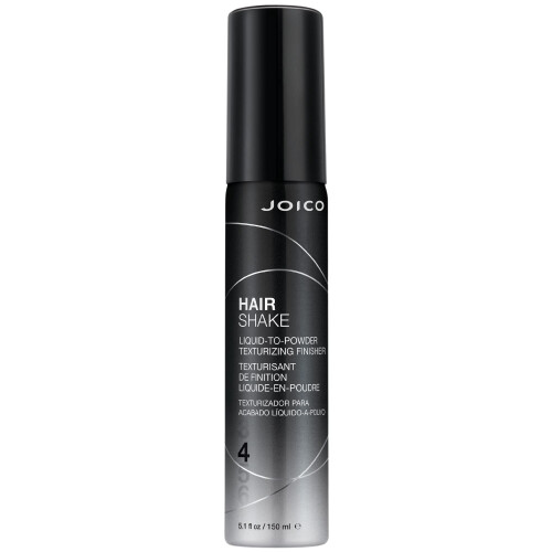 Joico JOICO Style & Finish Hair Shake 150 ml