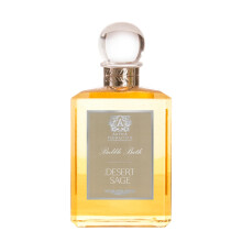 Antica Farmacista 16oz Bubble Bath Desert Sage 16 Fl Oz