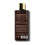 Salt Cellar zwarte moddershampoo 300 ml 2
