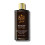 Salt Cellar zwarte moddershampoo 300 ml 1