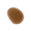 Salt Cellar zwarte moddershampoo 300 ml 3