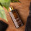 Salt Cellar zwarte moddershampoo 300 ml 4