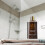Salt Cellar zwarte moddershampoo 300 ml 5