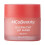 ??s?a ?e????? MCoBeauty Overnight - ???dat???    ??sa   ? ?e?????    e    ???? Vegan, ????? ???s? ??s???, ?a????t??? 1