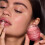 ??s?a ?e????? MCoBeauty Overnight - ???dat???    ??sa   ? ?e?????    e    ???? Vegan, ????? ???s? ??s???, ?a????t??? 4