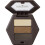 Burt's Bees Burt's Bees 100% Φυσική Παλέτα Σκιών Ματιών Trio, Dusky Woods - 0.12 Ουγγιά 1