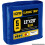 Core Tarps Classic 5 mil couvercle de bache impermeable UV resistant aux UV Rip et a l'epreuve Poly bache 1
