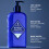 Jack Black ???dat??? ??s??? s??at?? Jack Black Blue Midnight 3oz 4
