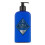 Jack Black ???dat??? ??s??? s??at?? Jack Black Blue Midnight 16oz 1