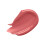 Buxom BUXOM Full-On Plumping Lip Cream  Negroni 2