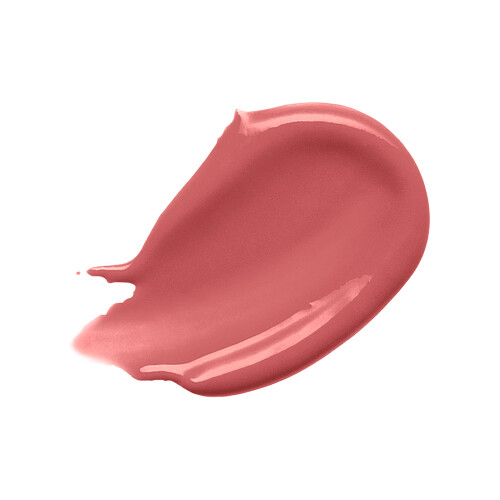 Buxom BUXOM Full-On Plumping Lip Cream  Negroni 1