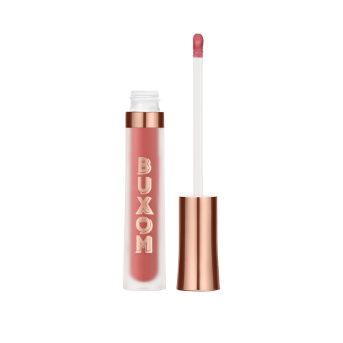 Buxom BUXOM Full-On Plumping Lip Cream  Negroni