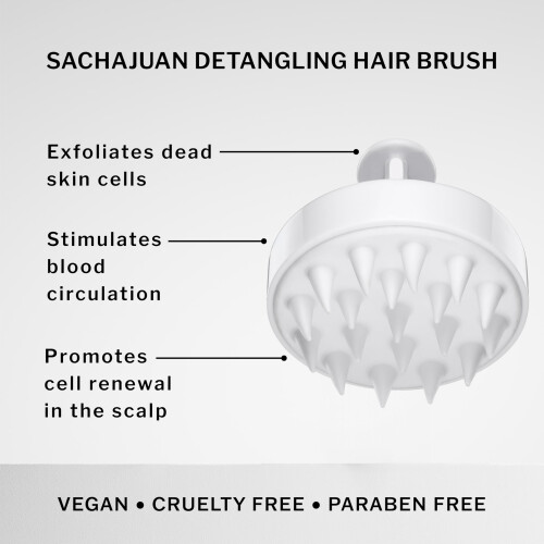 SACHAJUAN ????tsa ?as?? t????t?? t?? ?efa??? SachaJuan ?a?a?? ????? 50 ?? 1