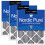 Nordic Pur 1