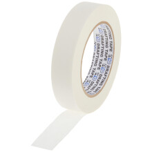 ProTapes Pro rajzol, lapos ht papr, ipari minosgu maszkolszalag, 60 yard hosszsg x 1"""" szlessg (1 db-os csomag)