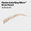 Revlon Revlon ColorStay Micro Μολύβι Φρυδιών με Βουρτσάκι, Με Έλαια Αργκάν και Marula, Waterproof, 451 Ash Blonde 2
