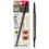Revlon Revlon ColorStay Micro Μολύβι Φρυδιών με Βουρτσάκι, Με Έλαια Αργκάν και Marula, Waterproof, 451 Ash Blonde 1