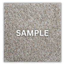 Smart Squares Easy Street Premium Made in The USA Carpet Tiles 8x8 Inch Soft Padded Seamless Appearance Peel and Stick for Easy DIY Installation (