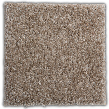 Smart Squares Easy Street Premium Made in The USA Carpet Tiles 18x18 Inch Soft Padded Seamless Appearance Peel and Stick for Easy DIY Installa